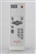 EIKI LC-XB33i