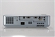 EIKI LC-XB33i