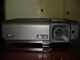 BenQ MP727