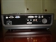 BenQ MP727