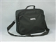 BenQ MP727
