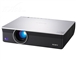 SONY VPL-CX130