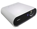 SONY VPL-EX70