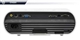 SONY VPL-EX70