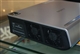 SONY VPL-CX160