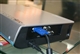 SONY VPL-CX160