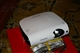 三星 SP-L250W