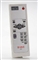 EIKI LC-XB41i