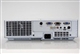 EIKI LC-XB41i