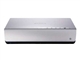 SONY VPL-CX135
