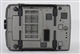 EIKI LC-XT5