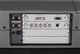 EIKI LC-XT5