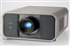 EIKI LC-X80