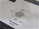 优派 PJ506D