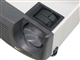 优派 PJ506D