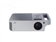 BenQ SP820