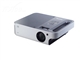 BenQ SP820