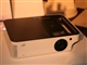 BenQ SP820