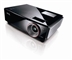 BenQ SP870