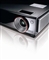 BenQ SP870