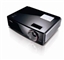 BenQ SP870