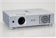 EIKI LC-XB41Ni