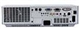 EIKI LC-XB41Ni