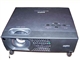三洋 PLC-WXU1000C