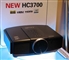 三菱 HC3700