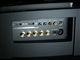三菱 HC3700