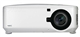 NEC NP4100W+
