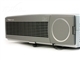 东芝 TDP-T100C