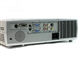 东芝 TDP-T100C