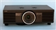 松下 PT-AE3000C
