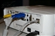 NEC NP500+