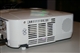 NEC NP500+