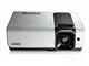 BenQ W1000