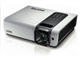 BenQ W1000
