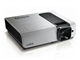 BenQ W1000