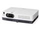 三洋 PLC-XW270C