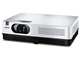 三洋 PLC-XW270C