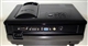BenQ MP515