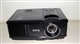 BenQ MP515