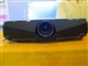 SONY VPL-FX40