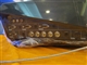 SONY VPL-FX40