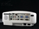 NEC LT380+