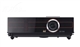 优派 PJL7200