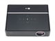 LG HS102G