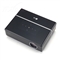 LG HS102G