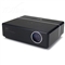 LG HS102G